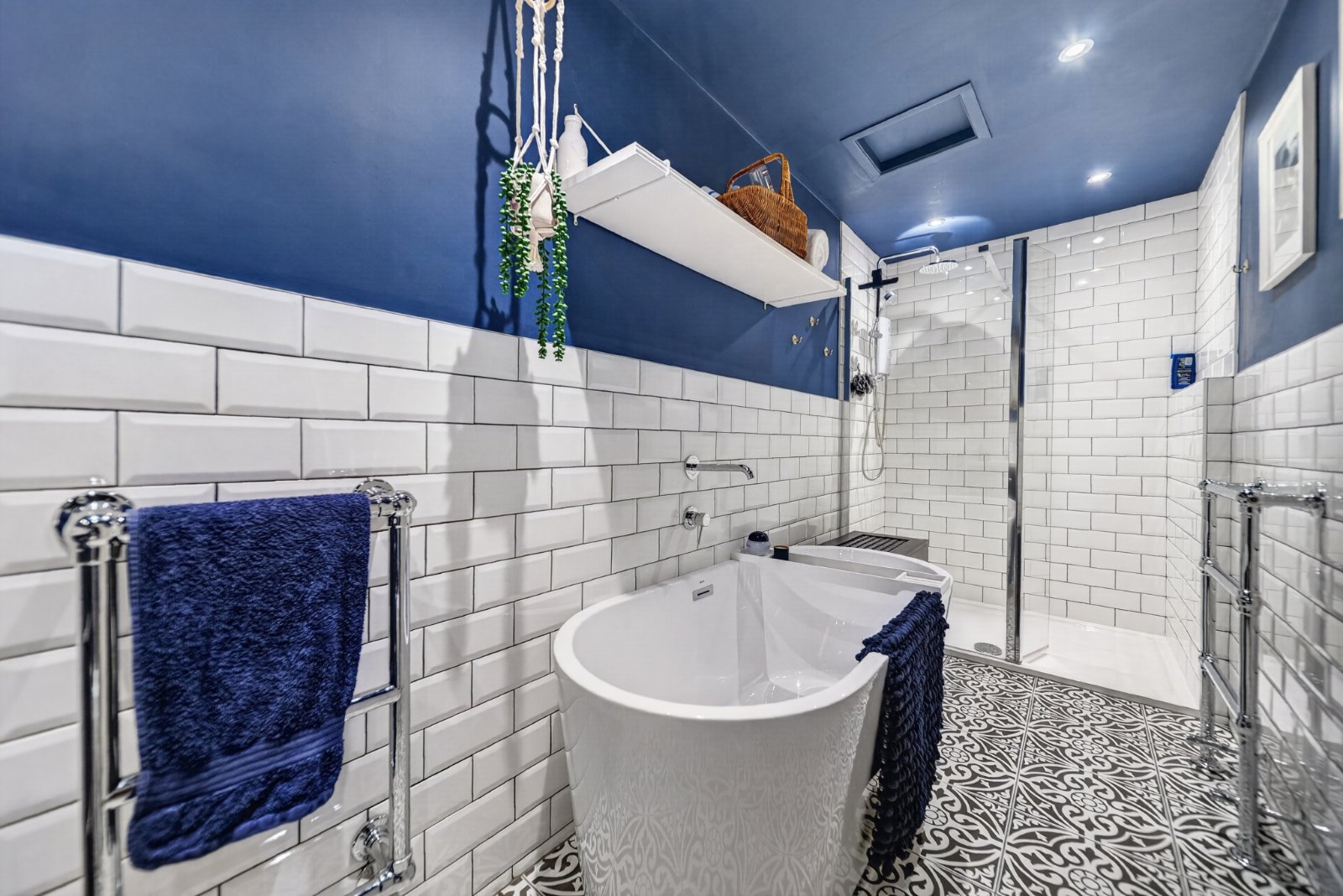 Gargrave Road, Skipton, North Yorkshire, BD23