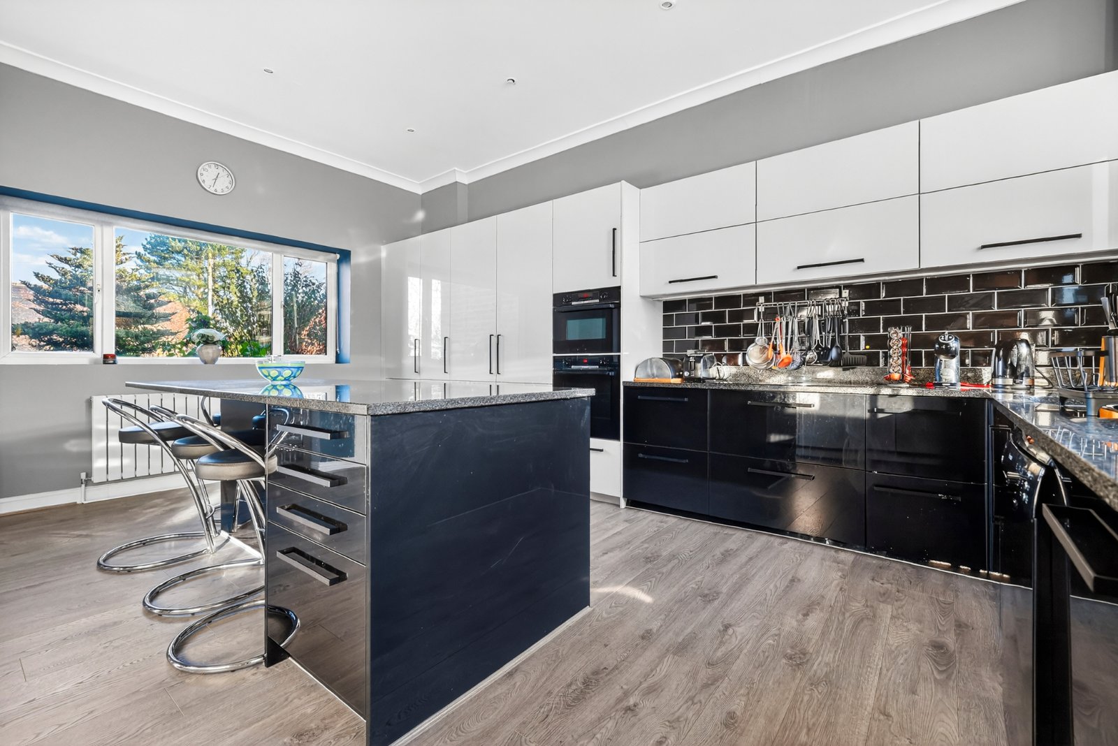 Shell Lane, Calverley, Pudsey, West Yorkshire, LS28