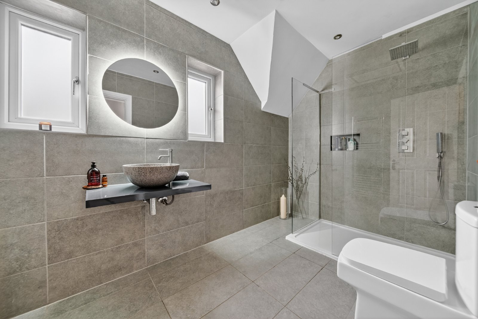 Hawksworth Lane, Guiseley, Leeds, West Yorkshire, LS20