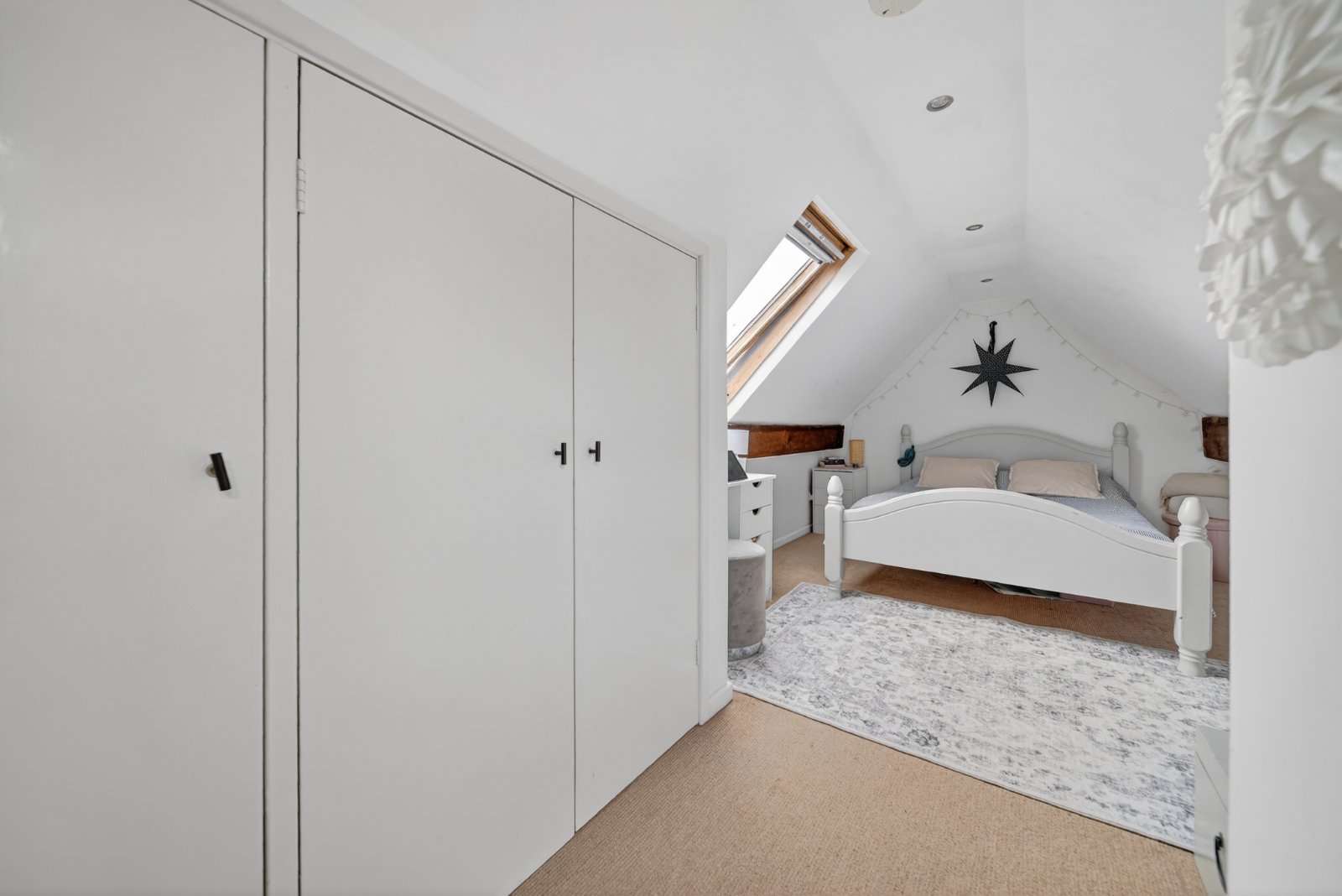 Hawksworth Lane, Guiseley, Leeds, West Yorkshire, LS20