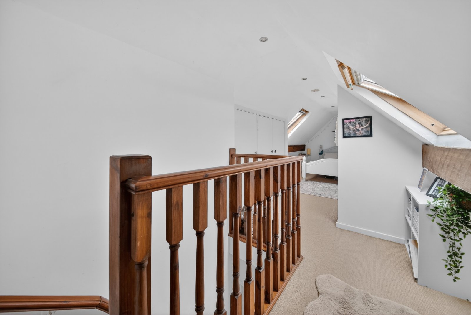 Hawksworth Lane, Guiseley, Leeds, West Yorkshire, LS20