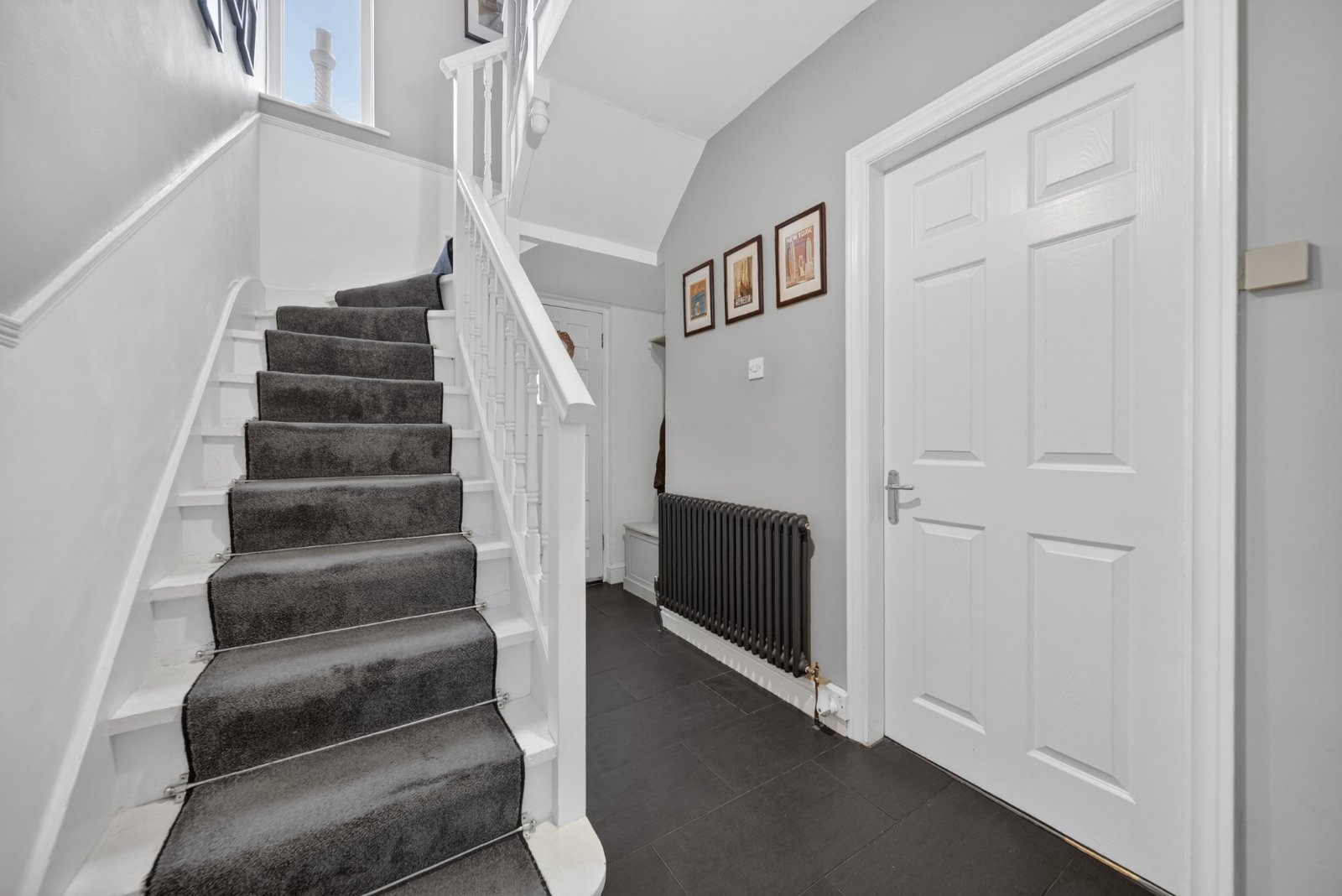 Hawksworth Lane, Guiseley, Leeds, West Yorkshire, LS20