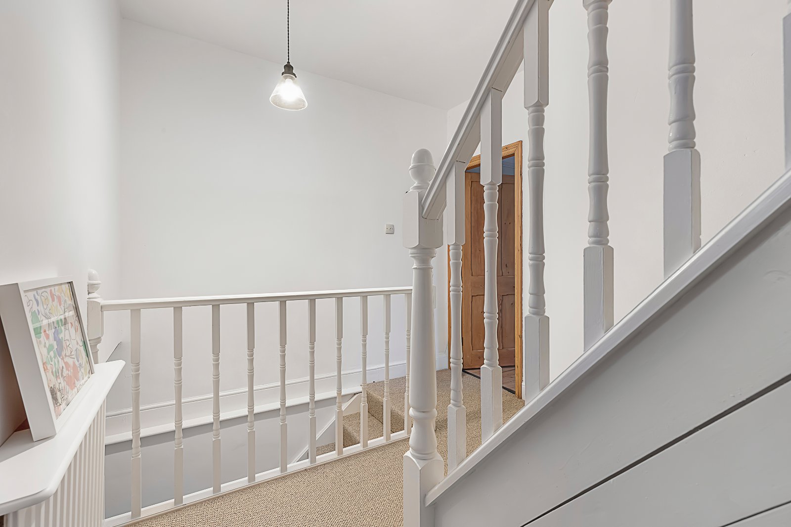 Bridge Lane, Ilkley, West Yorkshire, LS29