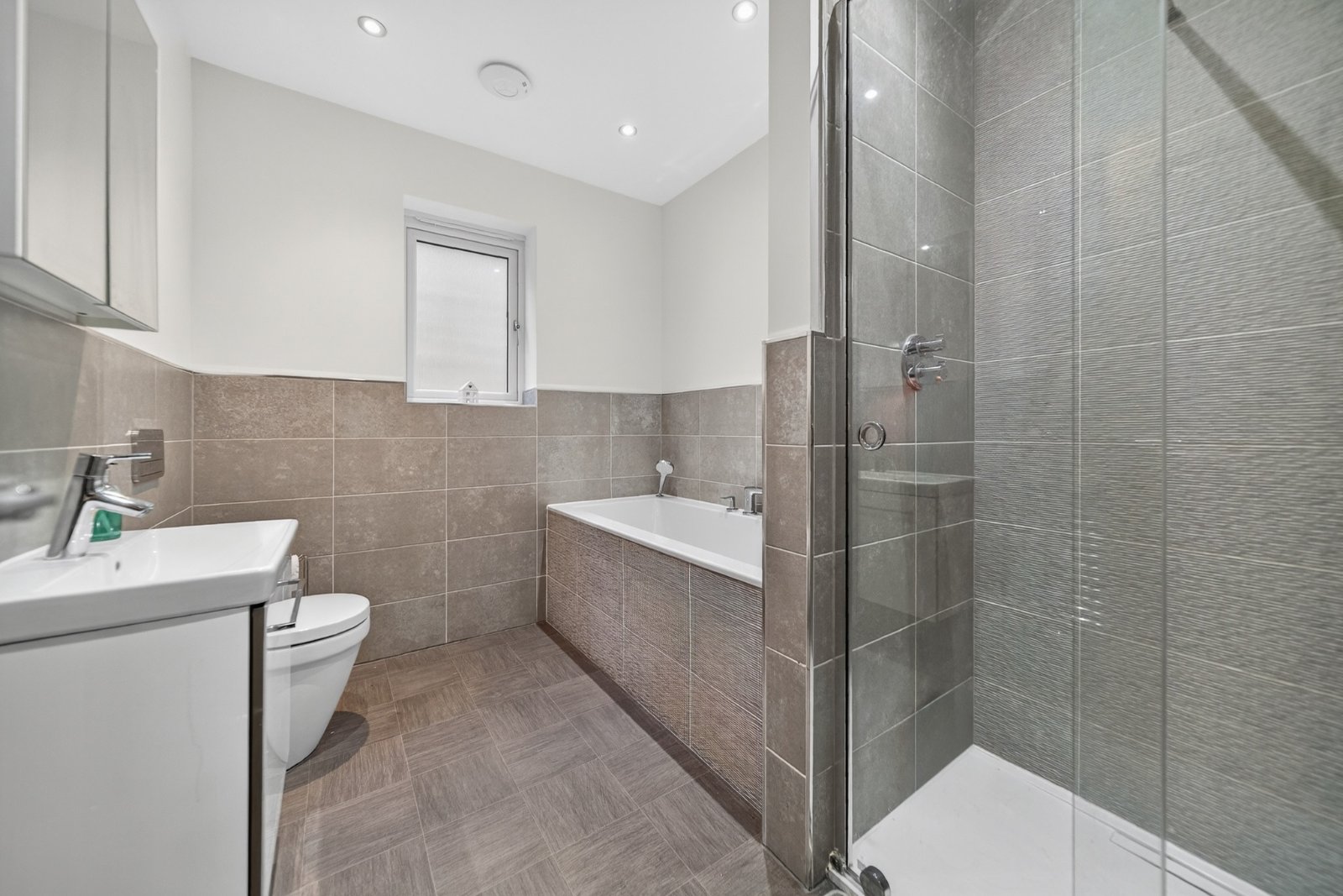 Plover Field, Menston, Ilkley, West Yorkshire, LS29