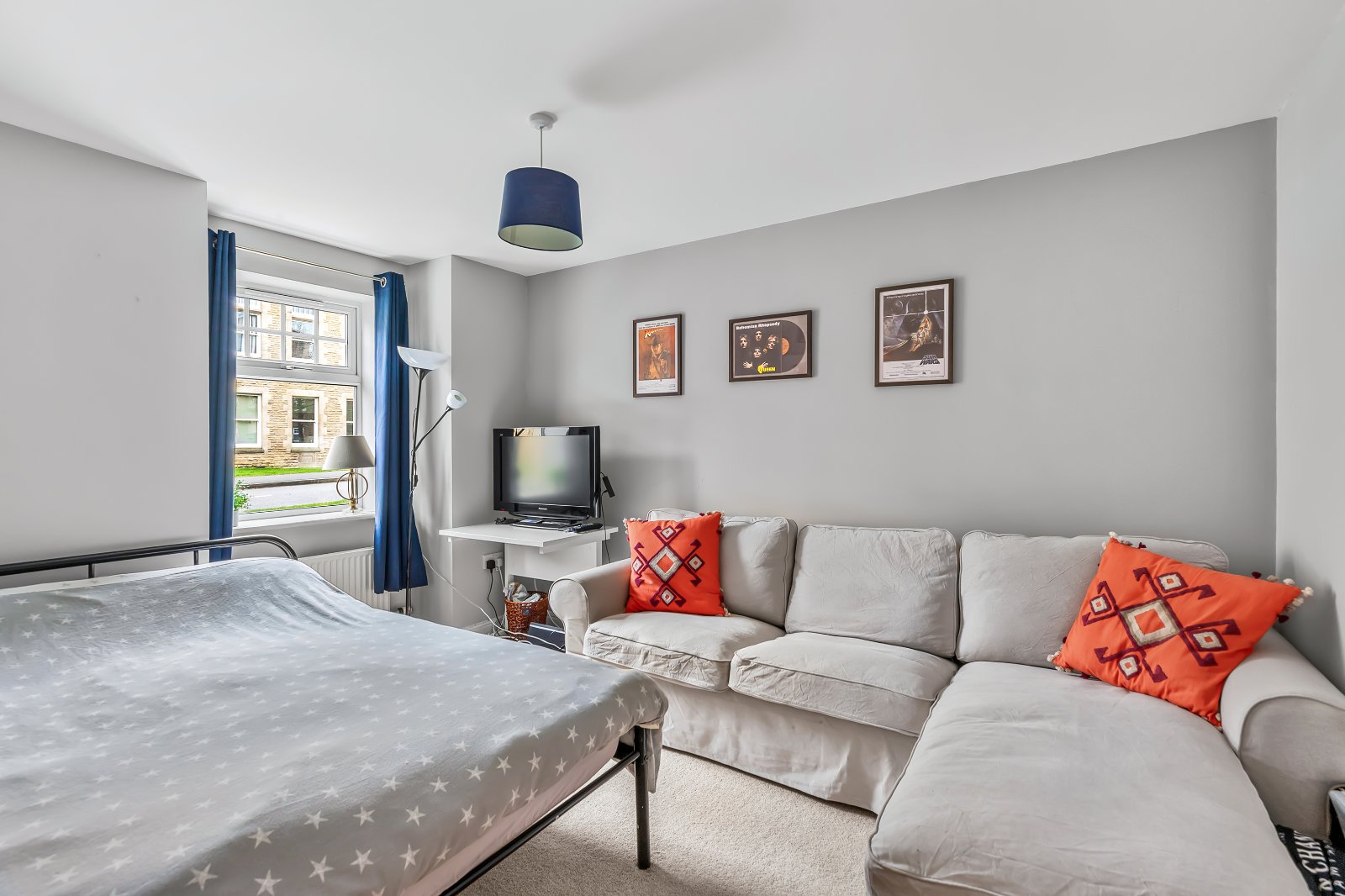 High Royds Drive, Menston, Ilkley, West Yorkshire, LS29