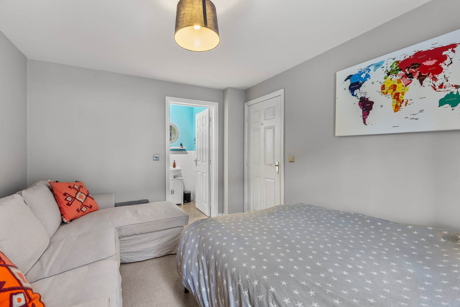 High Royds Drive, Menston, Ilkley, West Yorkshire, LS29