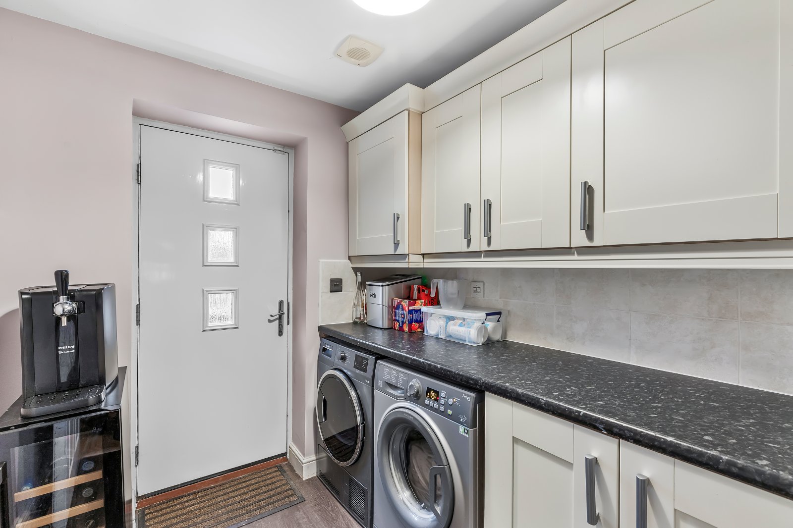 High Royds Drive, Menston, Ilkley, West Yorkshire, LS29
