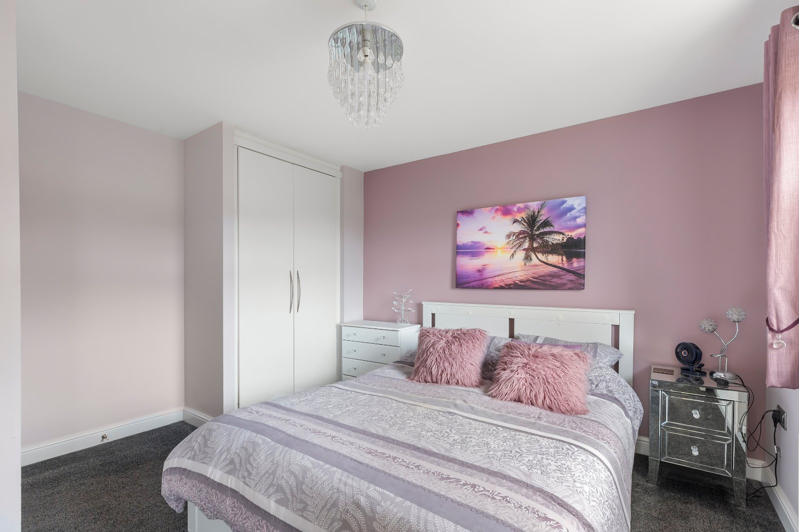High Royds Drive, Menston, Ilkley, West Yorkshire, LS29
