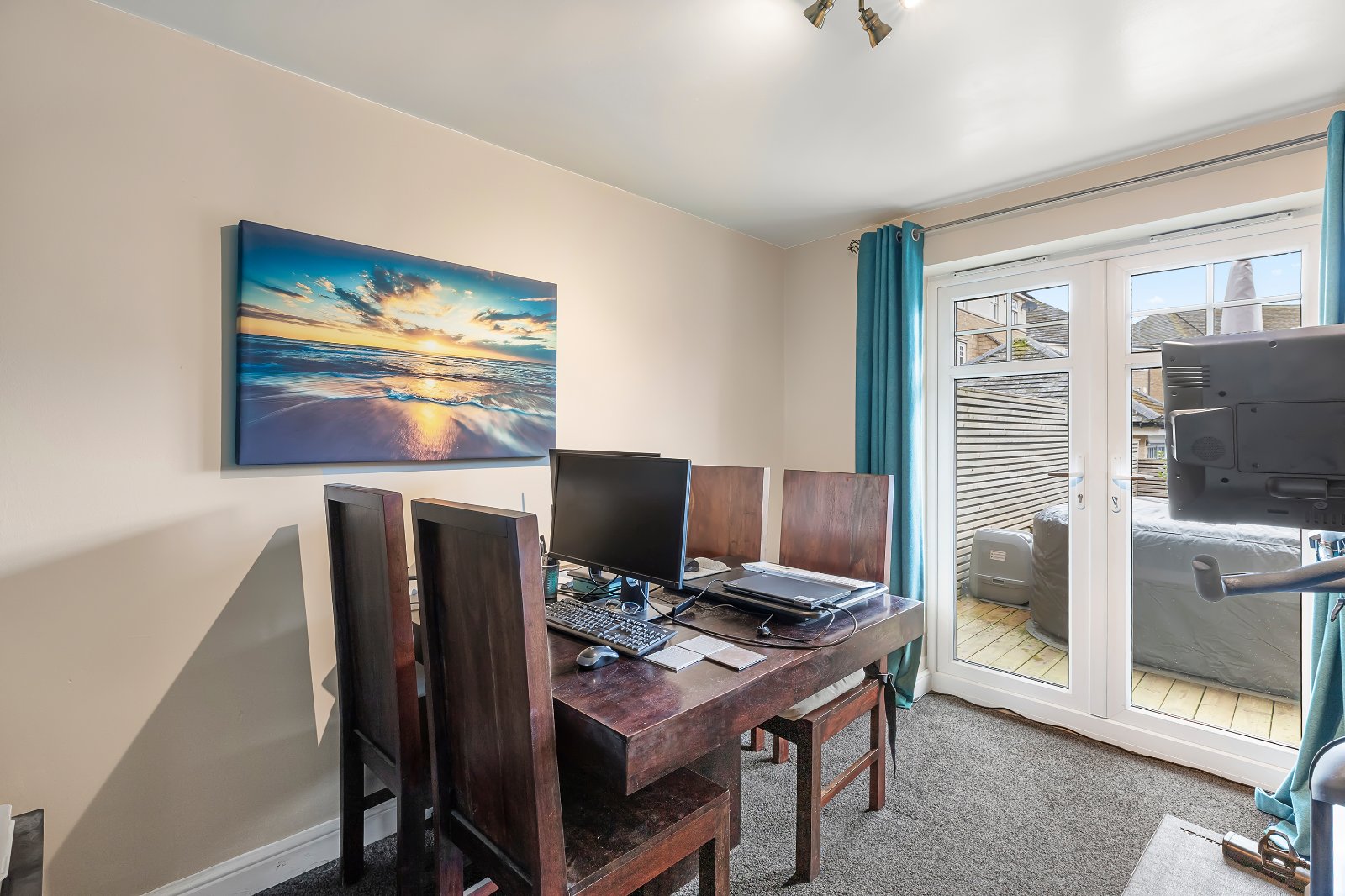 High Royds Drive, Menston, Ilkley, West Yorkshire, LS29