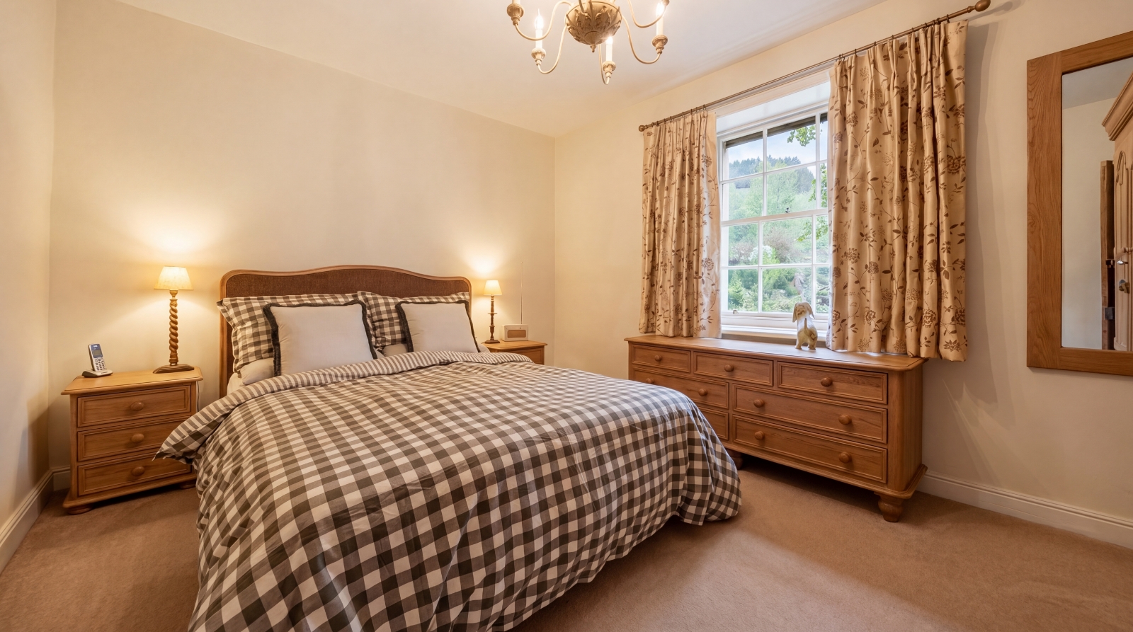 Halton Gill, Skipton, North Yorkshire, BD23