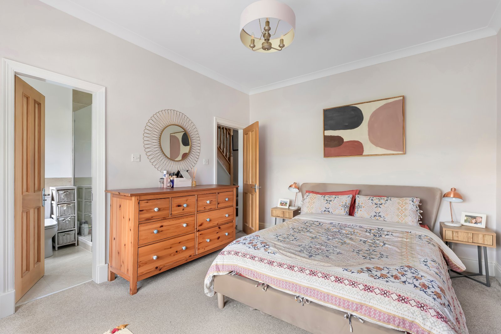 Bradford Road, Menston, Ilkley, West Yorkshire, LS29