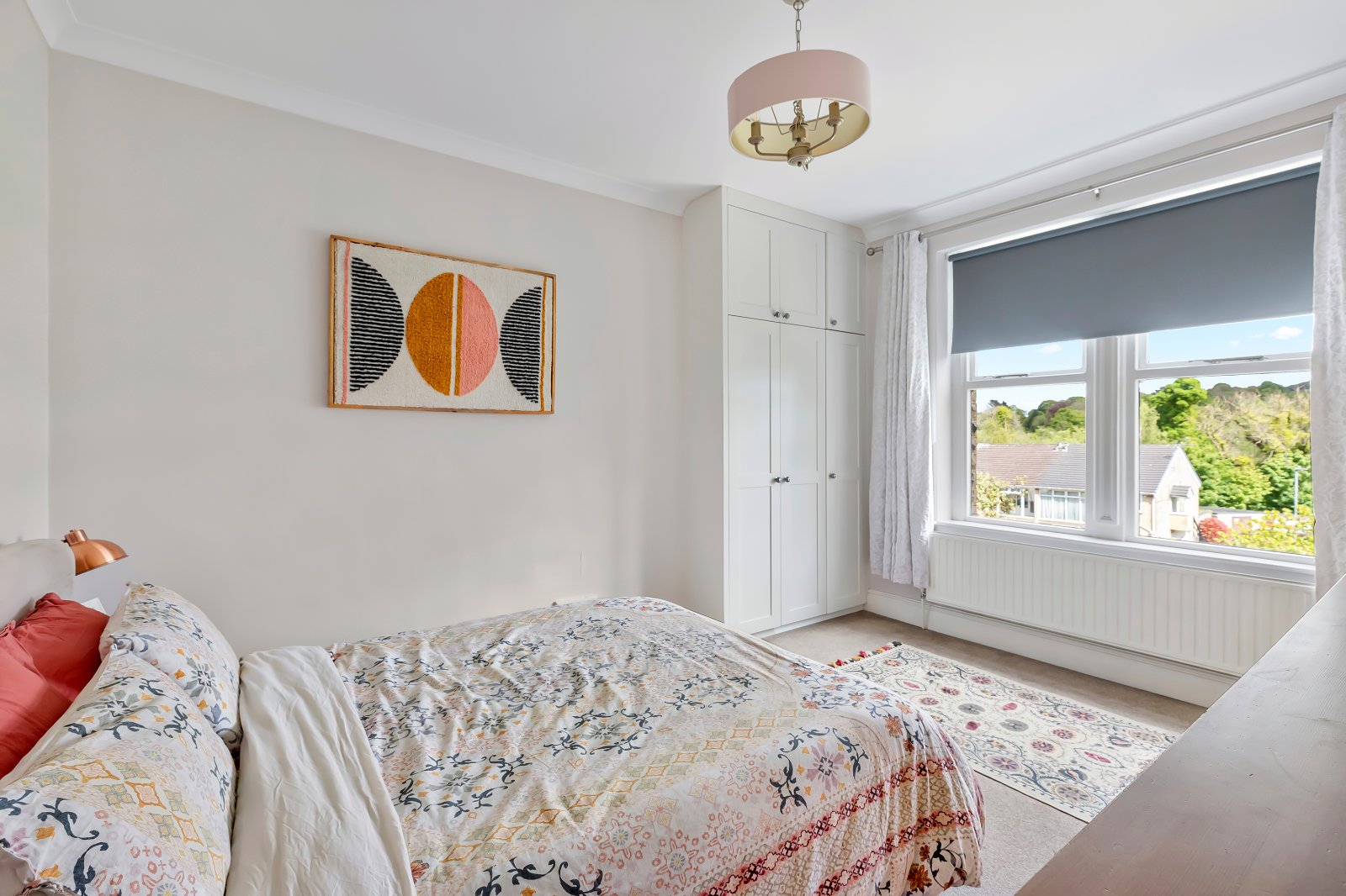 Bradford Road, Menston, Ilkley, West Yorkshire, LS29