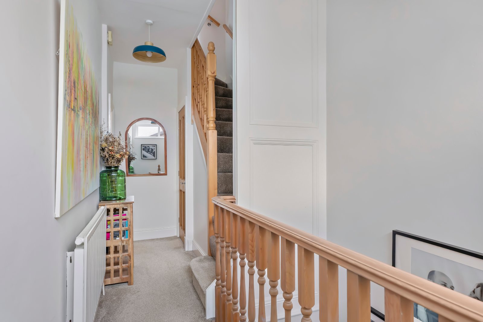 Bradford Road, Menston, Ilkley, West Yorkshire, LS29