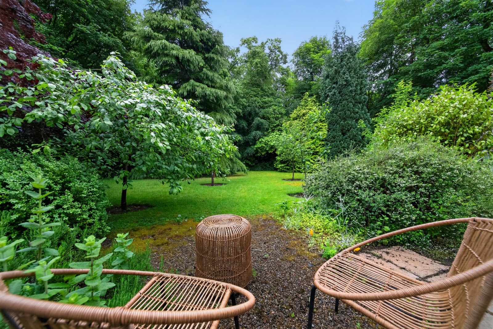 Clara Drive, Calverley, Pudsey, West Yorkshire, LS28