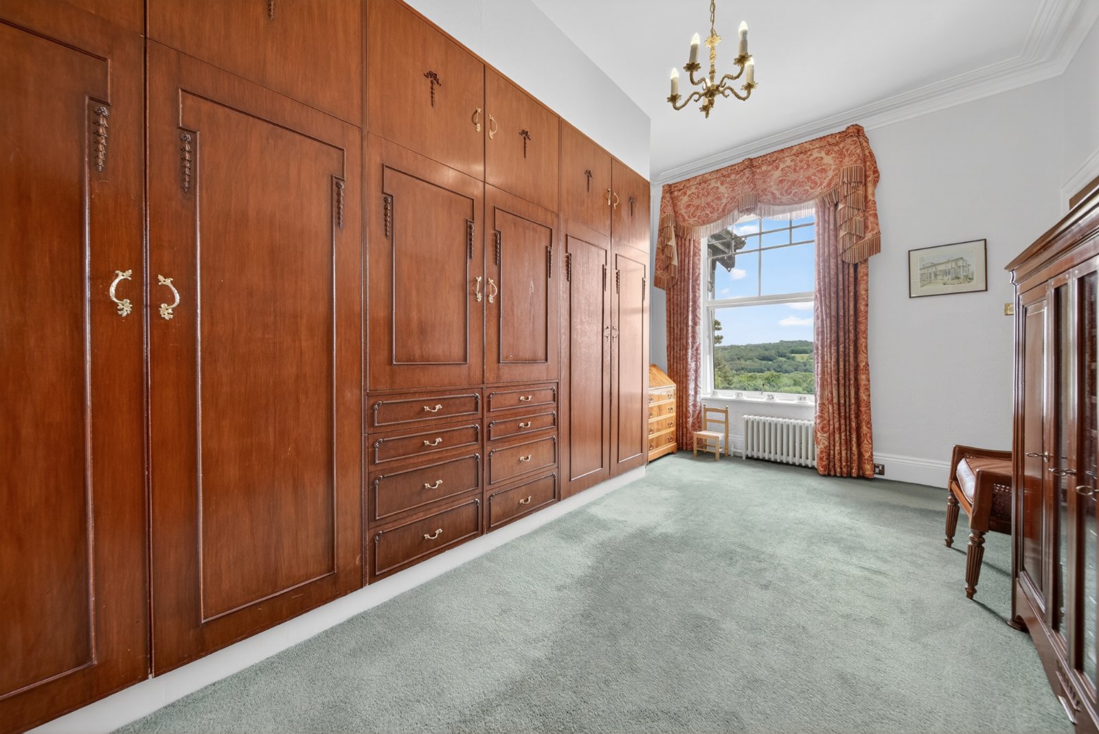 Mitchell Lane, Bradford, West Yorkshire, BD10