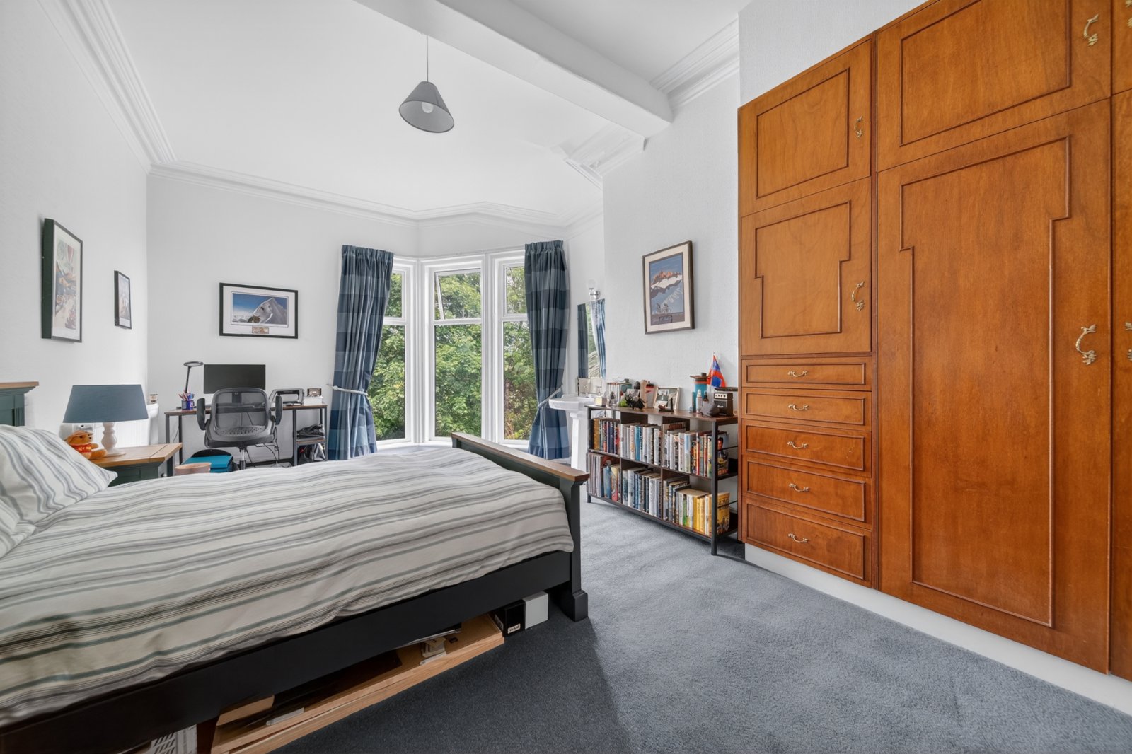 Mitchell Lane, Bradford, West Yorkshire, BD10