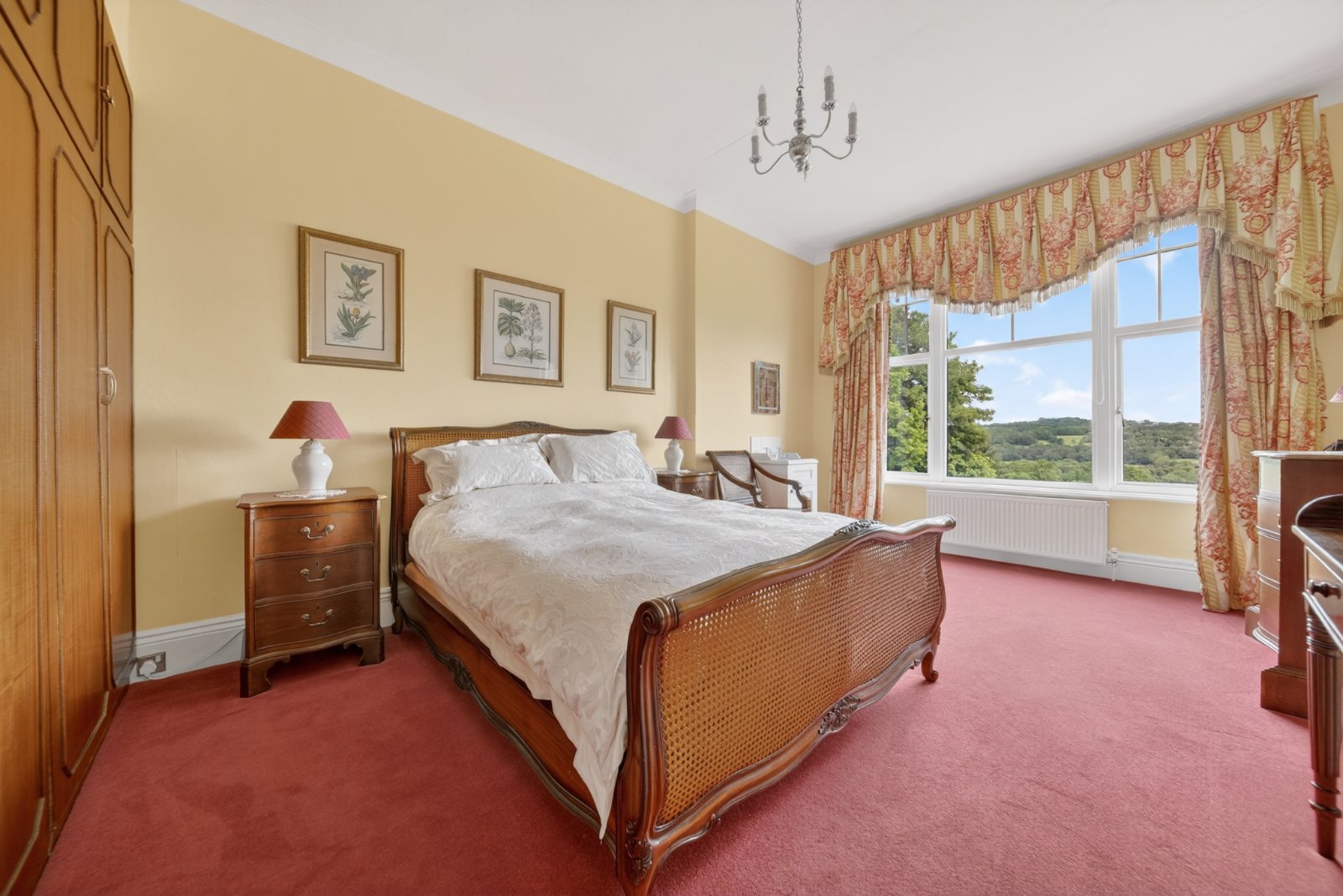 Mitchell Lane, Bradford, West Yorkshire, BD10
