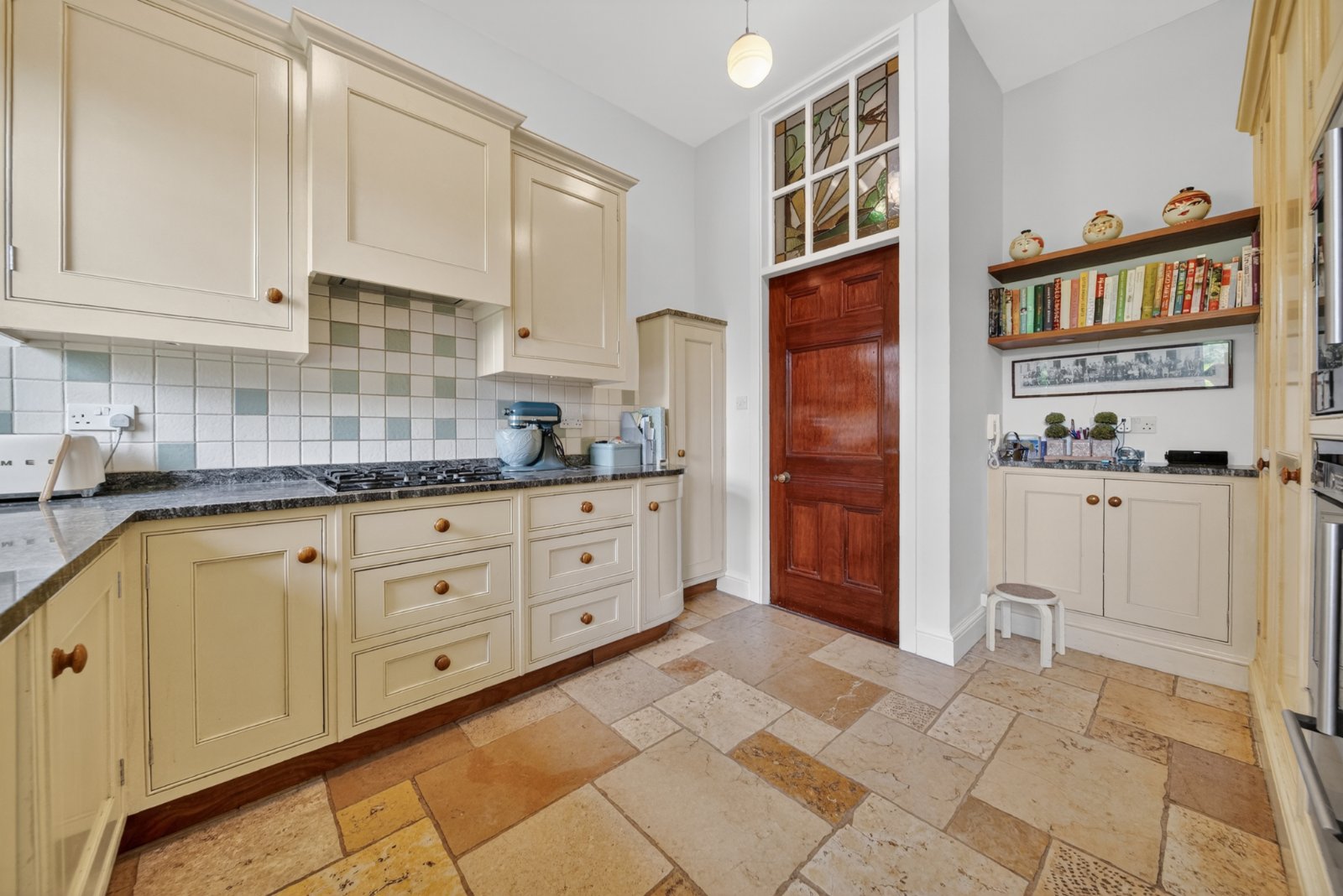 Mitchell Lane, Bradford, West Yorkshire, BD10