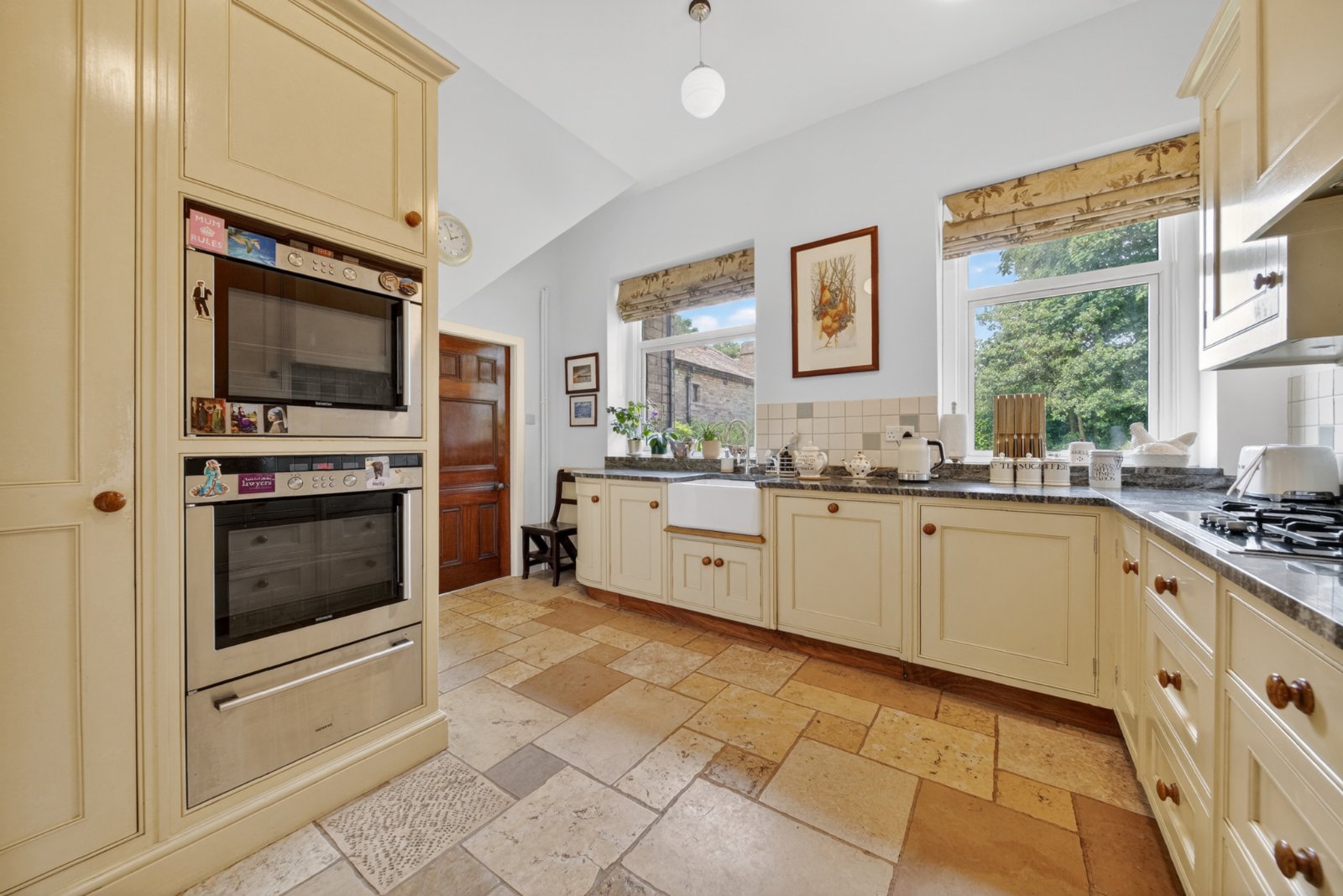 Mitchell Lane, Bradford, West Yorkshire, BD10