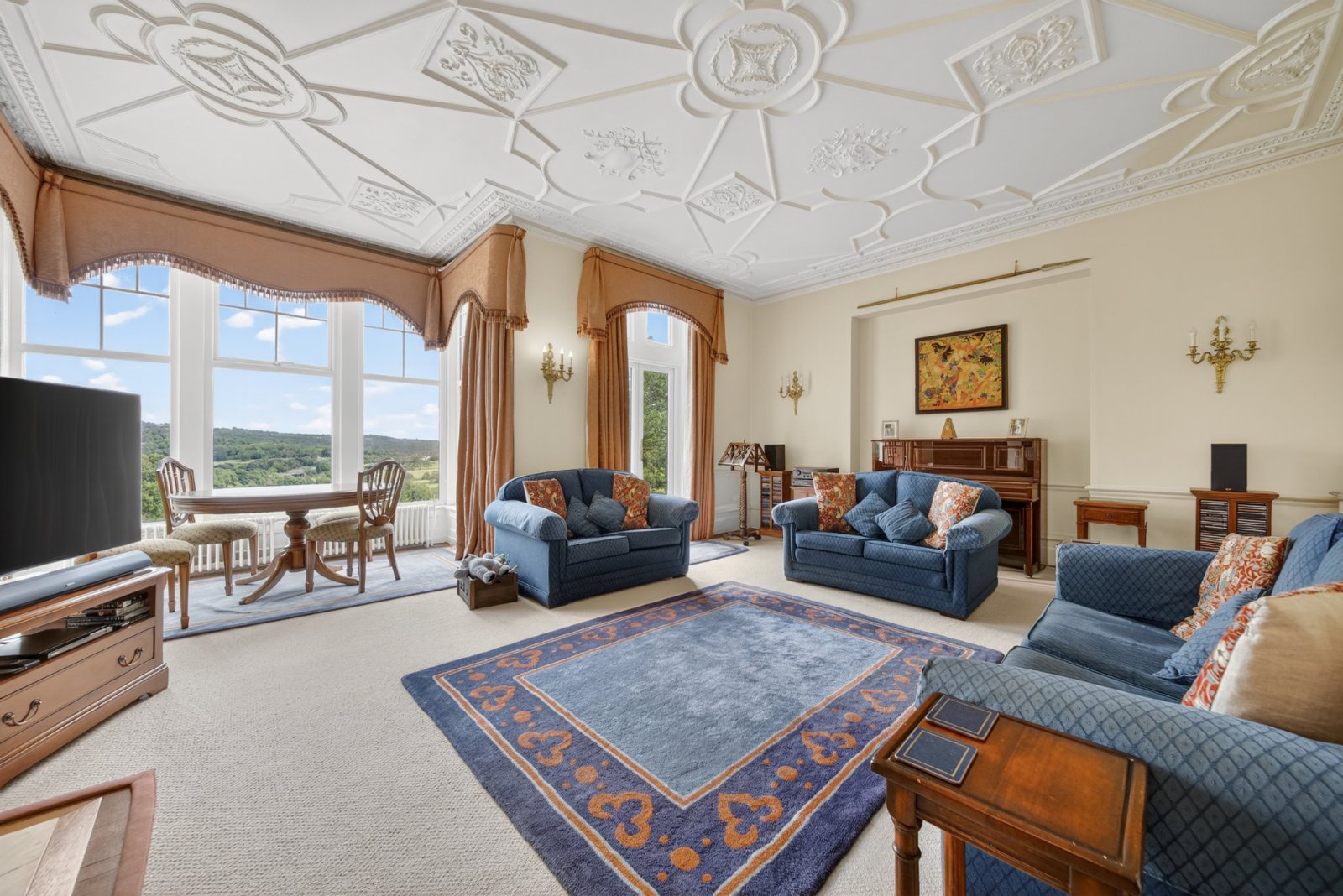 Mitchell Lane, Bradford, West Yorkshire, BD10