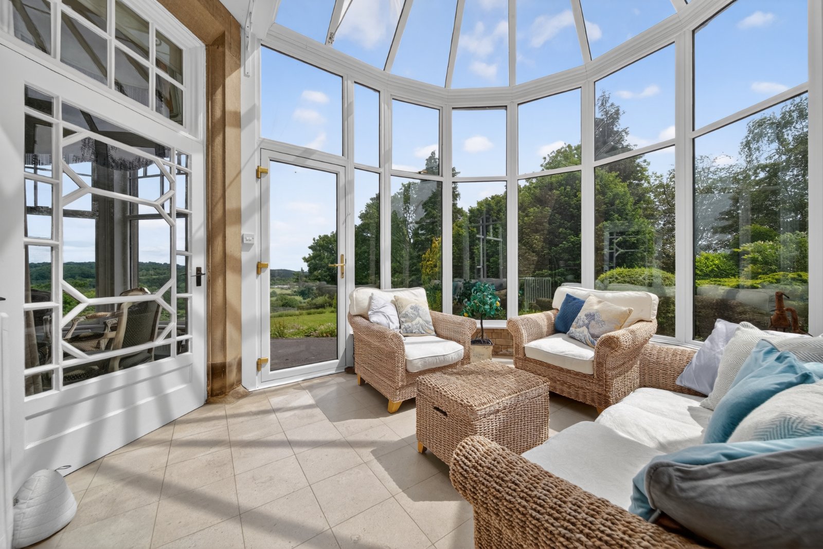 Mitchell Lane, Bradford, West Yorkshire, BD10