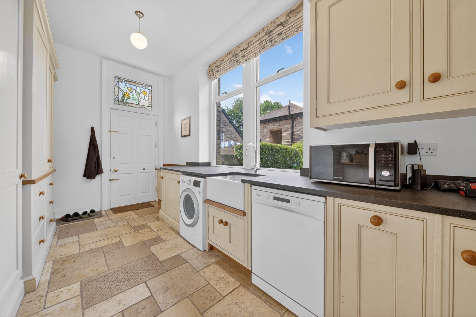 Mitchell Lane, Bradford, West Yorkshire, BD10
