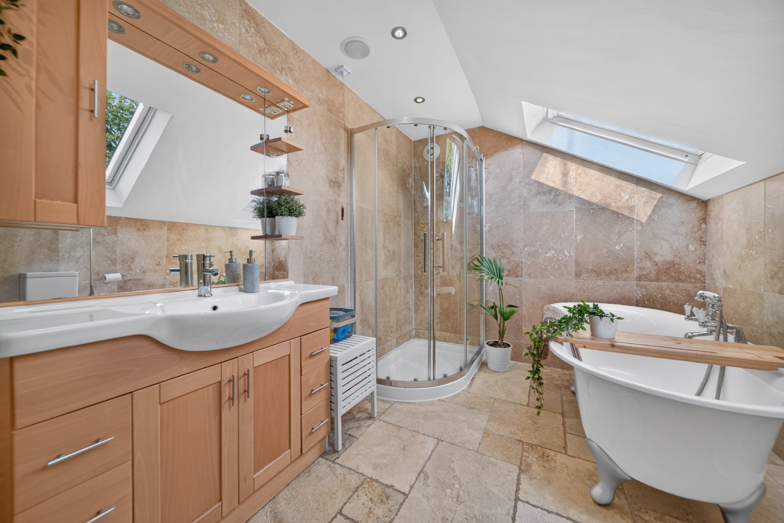 Aspen Mount, Leeds, LS16