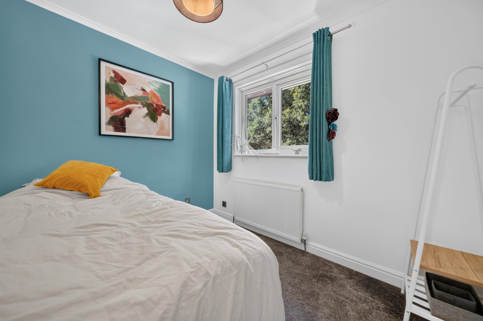Aspen Mount, Leeds, LS16