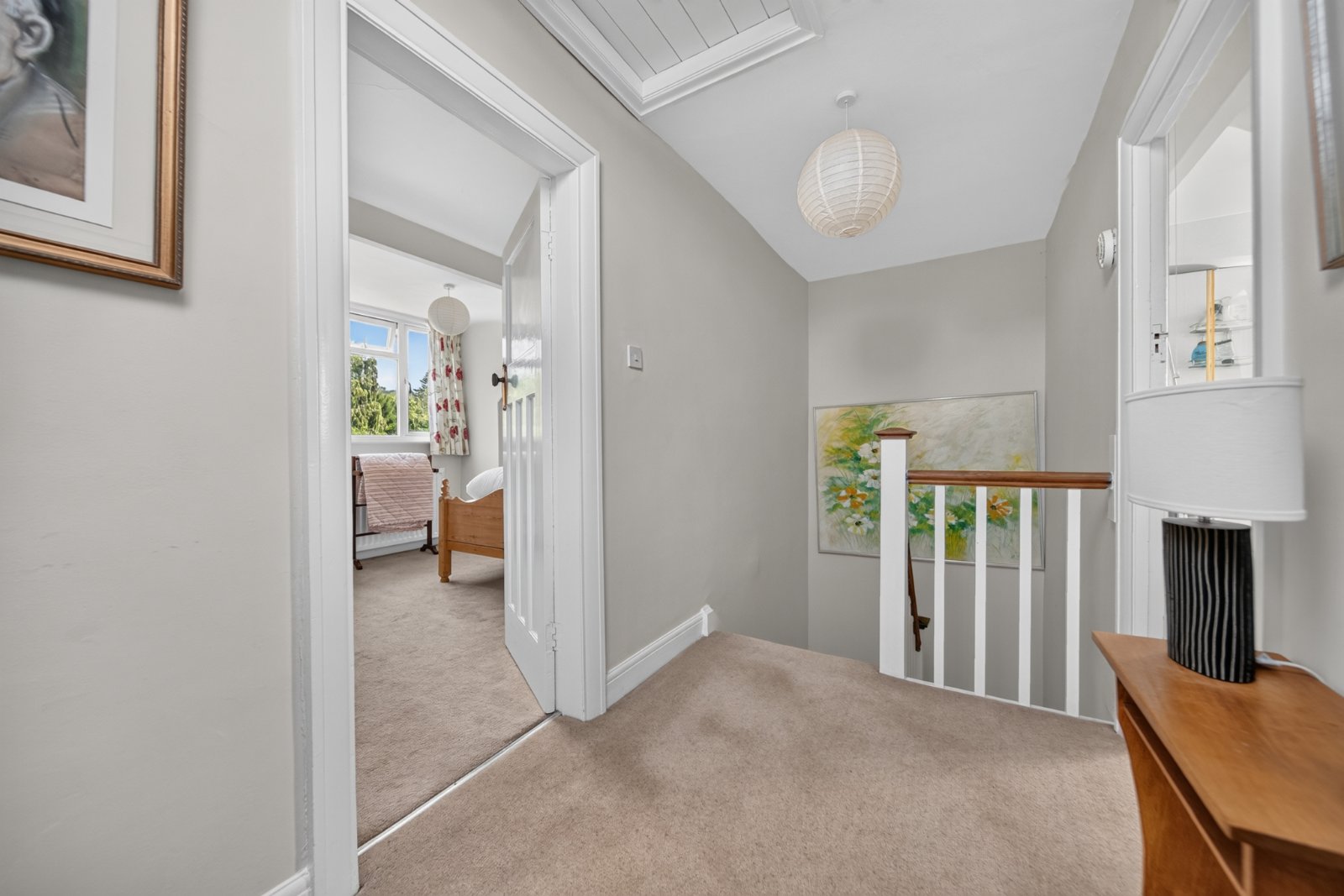 Denton Road, Ilkley, West Yorkshire, LS29