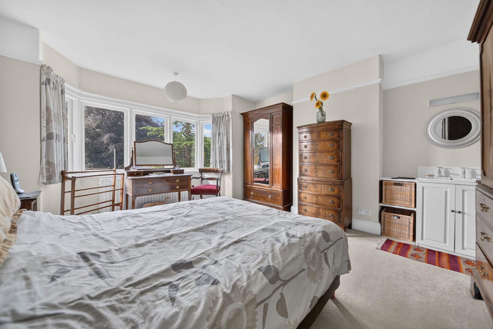 Denton Road, Ilkley, West Yorkshire, LS29