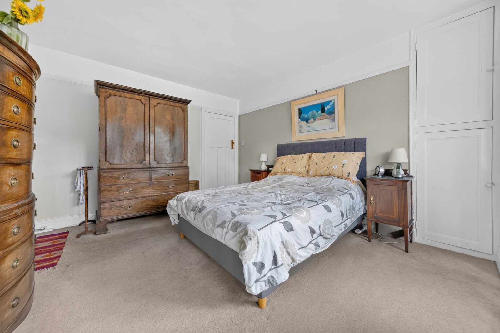 Denton Road, Ilkley, West Yorkshire, LS29