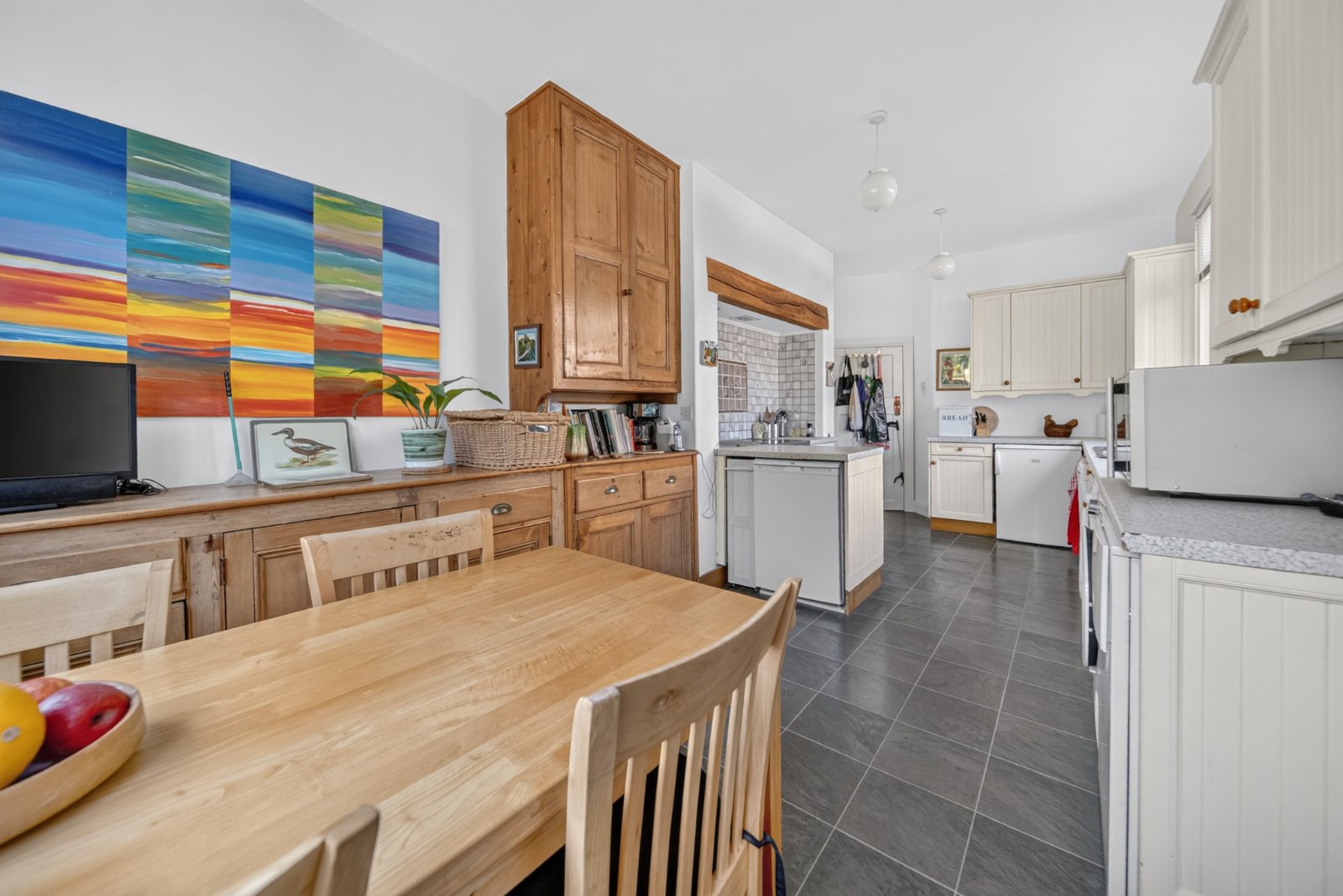 Denton Road, Ilkley, West Yorkshire, LS29