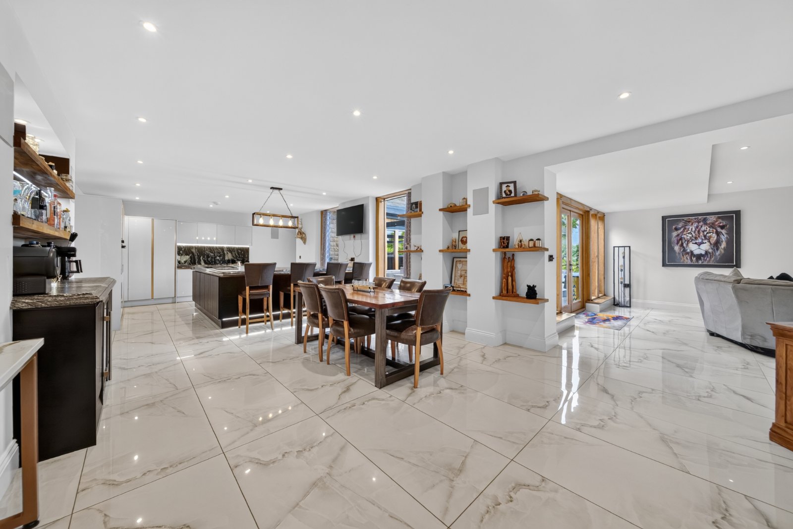 Monson Avenue, Calverley, Pudsey, West Yorkshire, LS28