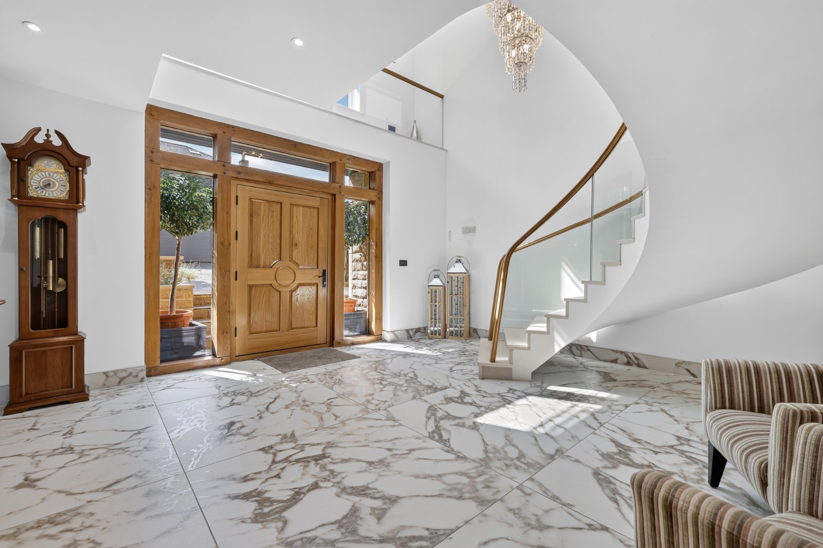 Monson Avenue, Calverley, Pudsey, West Yorkshire, LS28