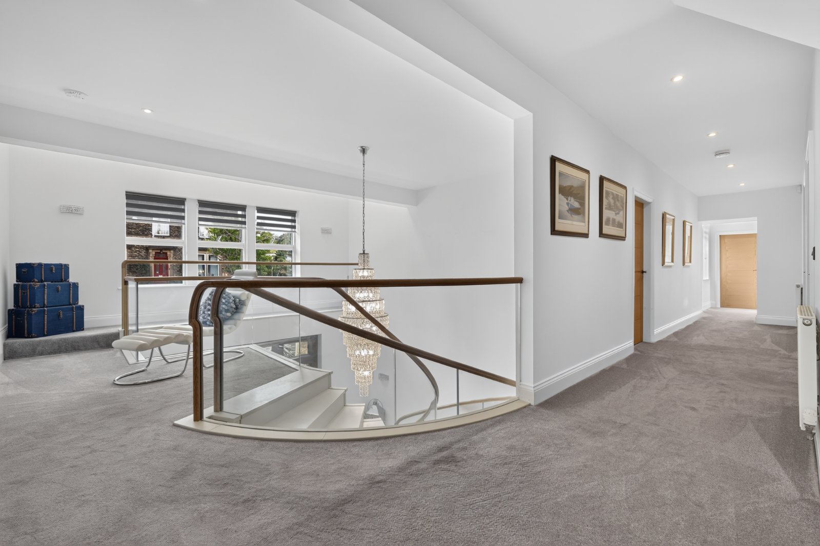 Monson Avenue, Calverley, Pudsey, West Yorkshire, LS28