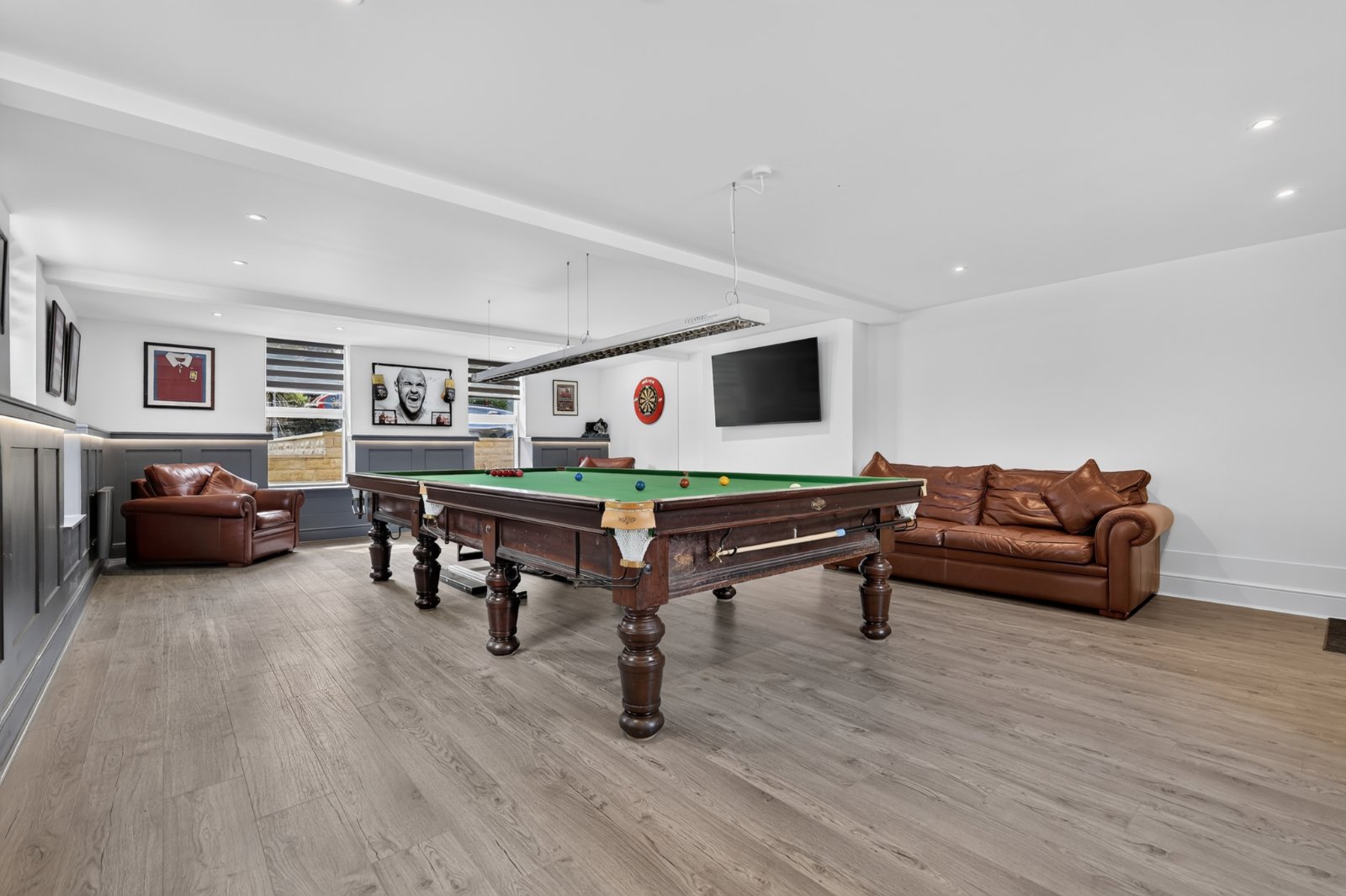 Monson Avenue, Calverley, Pudsey, West Yorkshire, LS28
