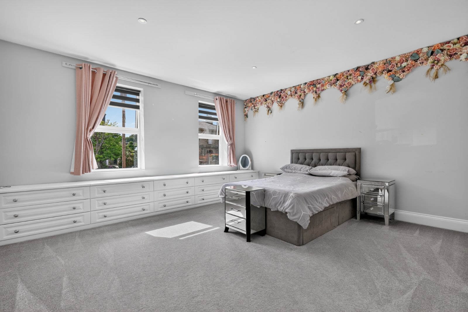 Monson Avenue, Calverley, Pudsey, West Yorkshire, LS28