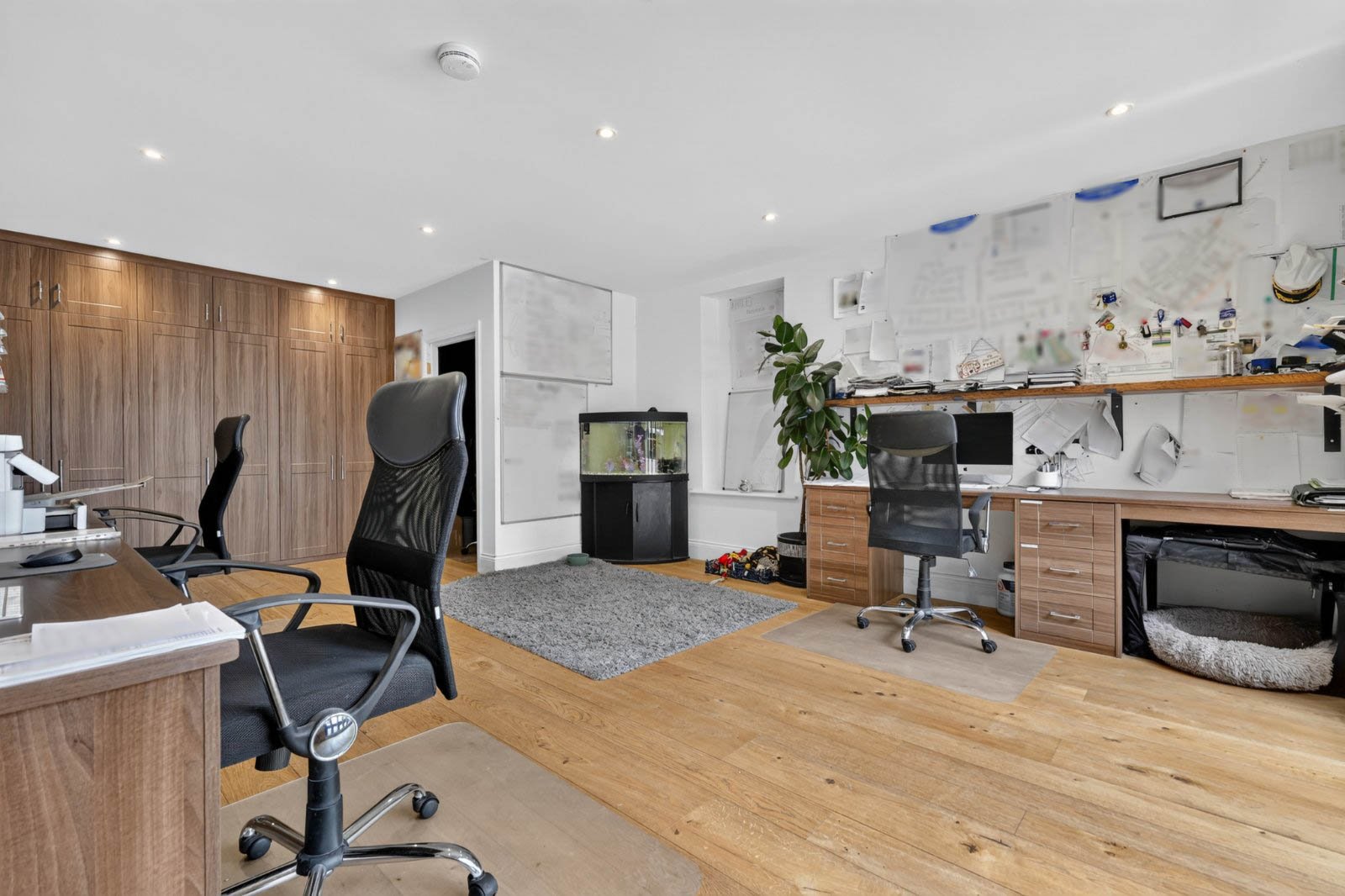 Monson Avenue, Calverley, Pudsey, West Yorkshire, LS28