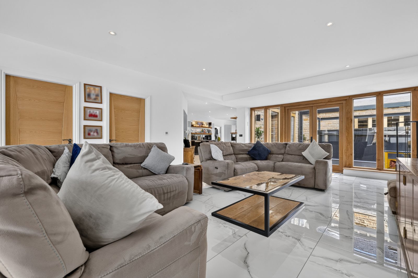Monson Avenue, Calverley, Pudsey, West Yorkshire, LS28