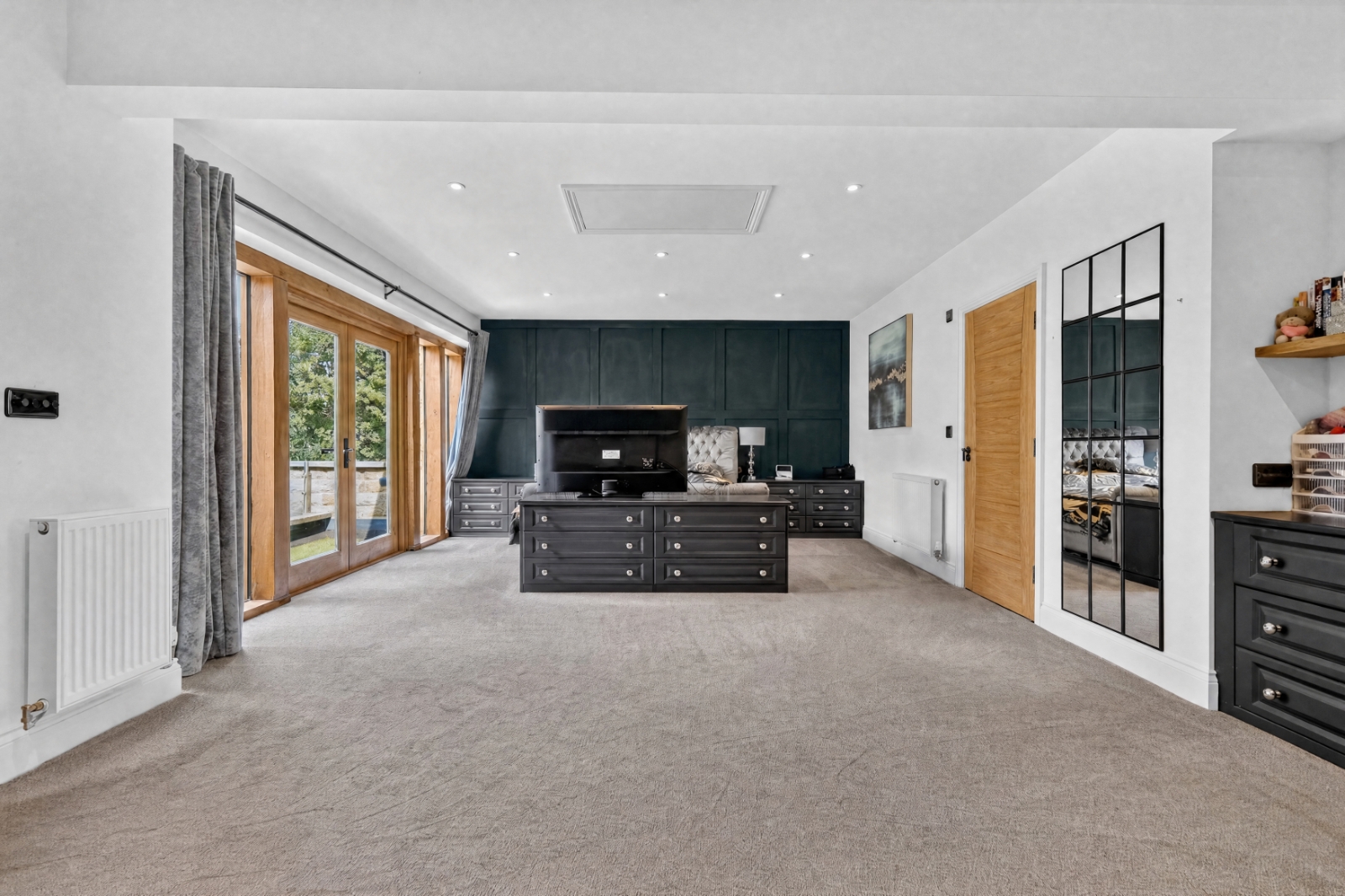 Monson Avenue, Calverley, Pudsey, West Yorkshire, LS28