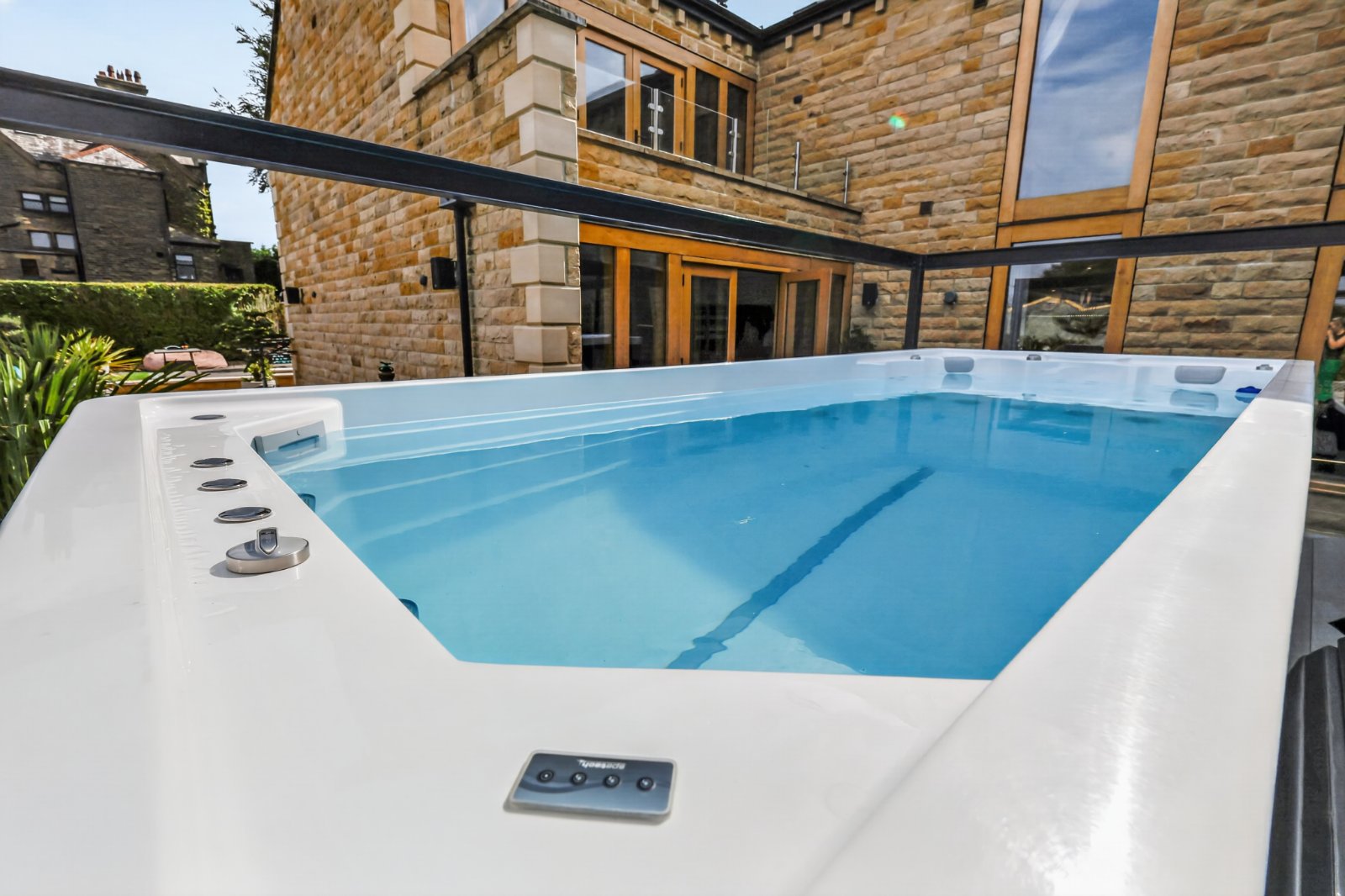 Monson Avenue, Calverley, Pudsey, West Yorkshire, LS28