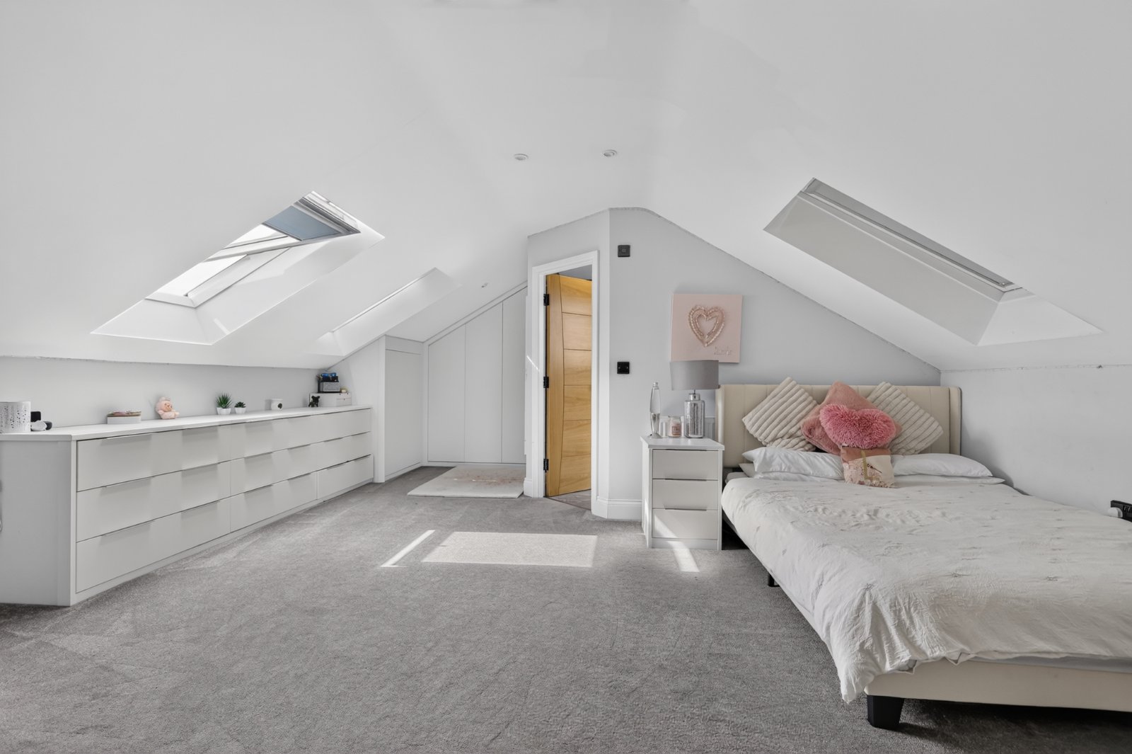 Monson Avenue, Calverley, Pudsey, West Yorkshire, LS28