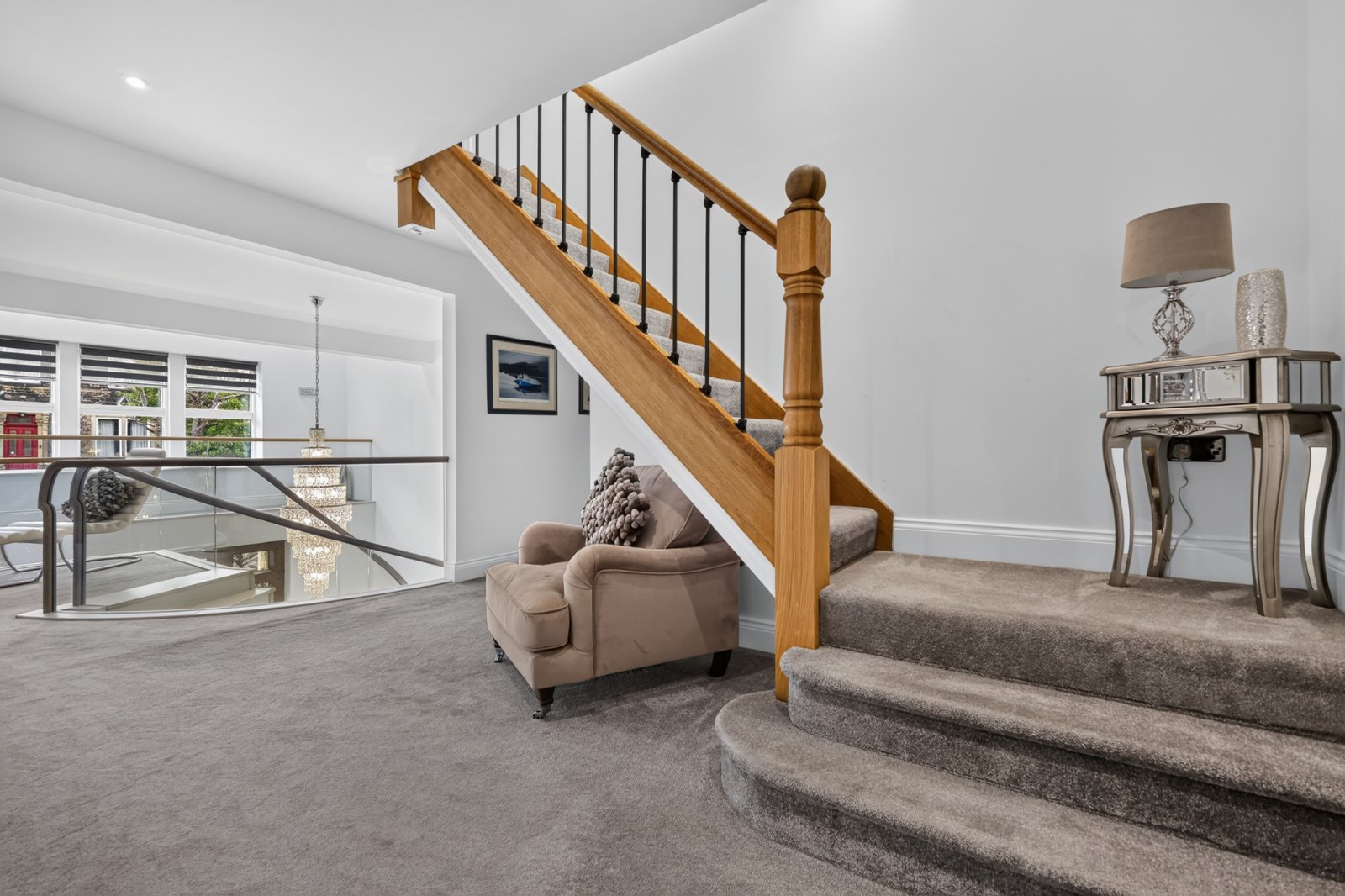 Monson Avenue, Calverley, Pudsey, West Yorkshire, LS28