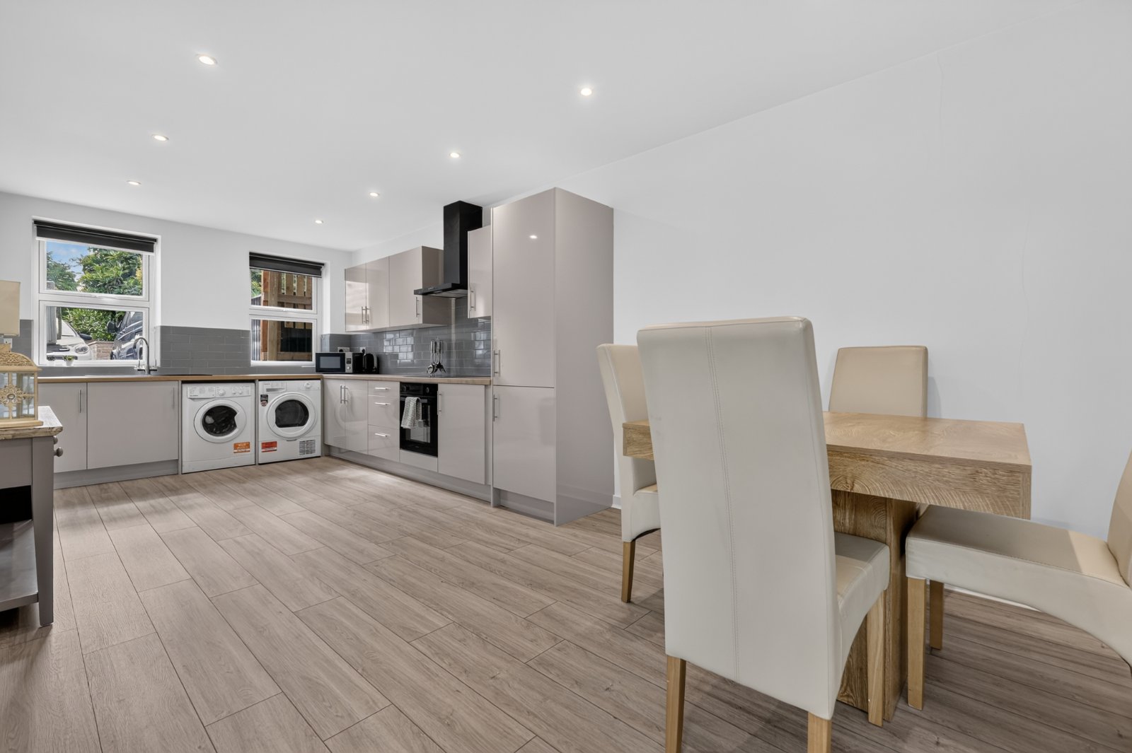 Monson Avenue, Calverley, Pudsey, West Yorkshire, LS28
