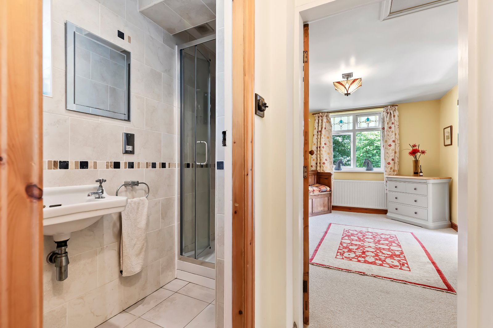 Hawkswick, Skipton, North Yorkshire, BD23