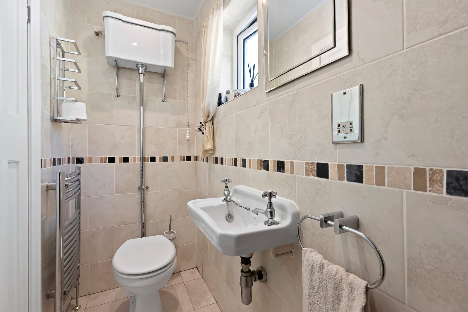 Hawkswick, Skipton, North Yorkshire, BD23