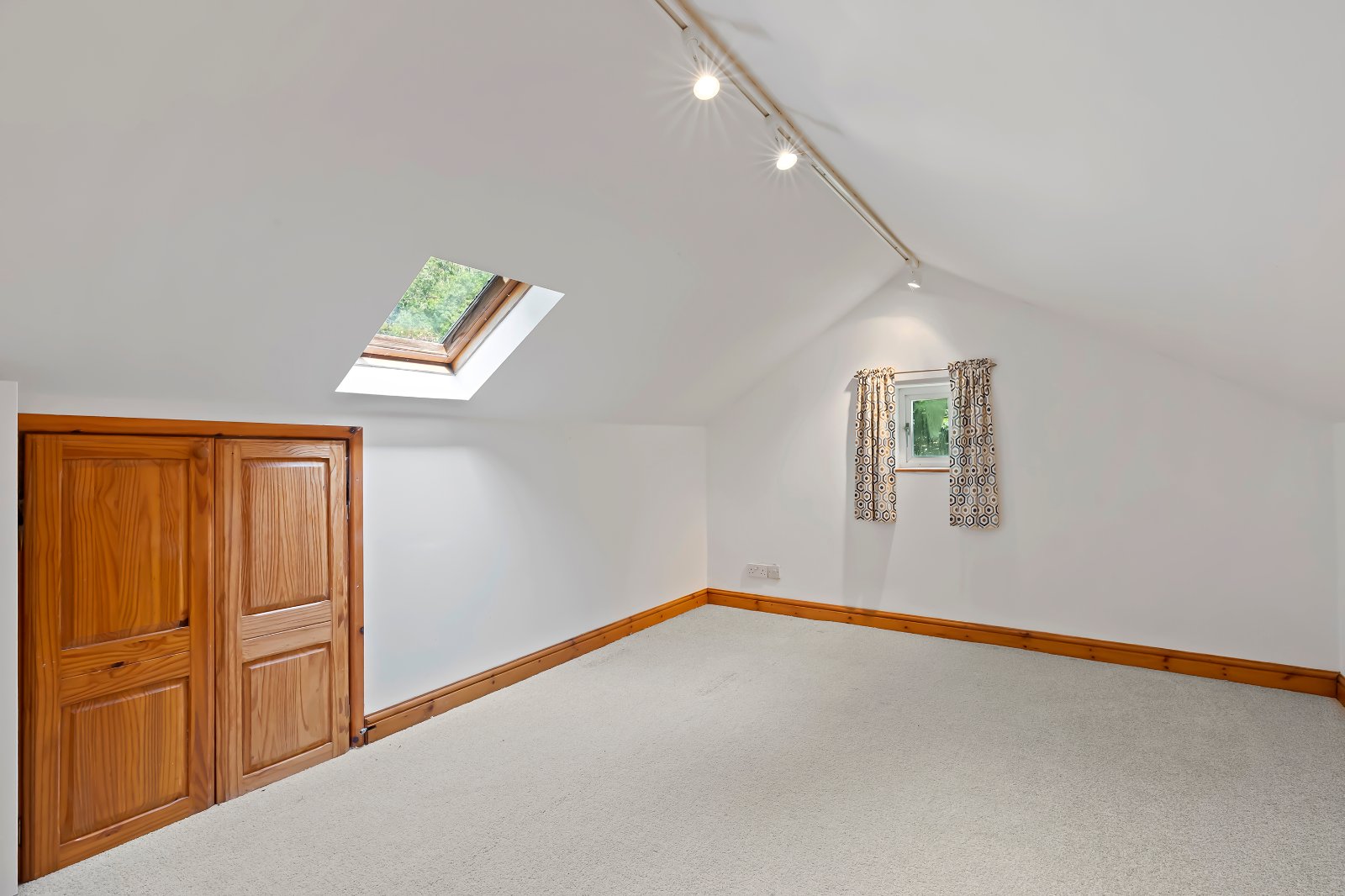 Hawkswick, Skipton, North Yorkshire, BD23