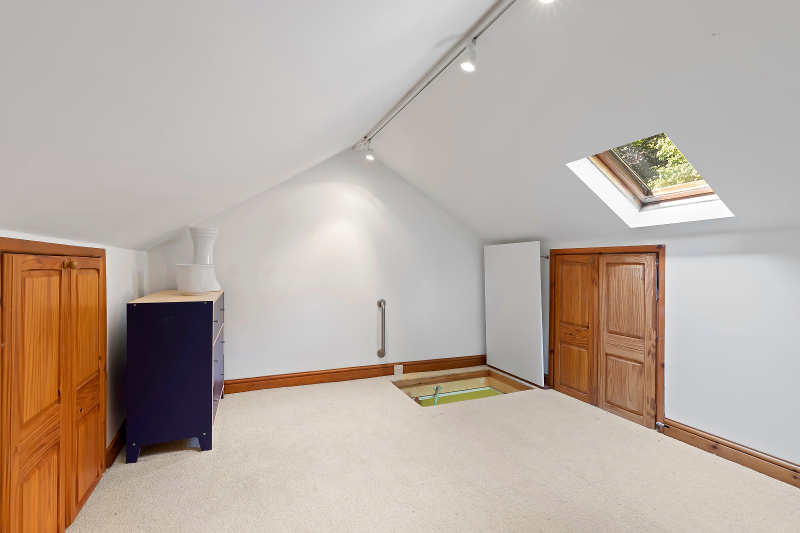 Hawkswick, Skipton, North Yorkshire, BD23