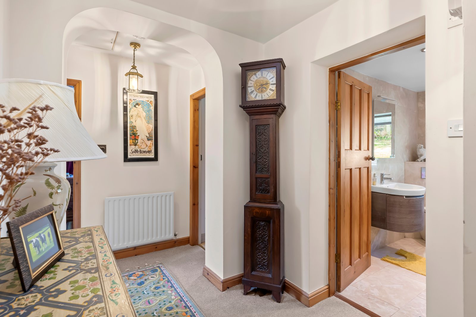 Hawkswick, Skipton, North Yorkshire, BD23