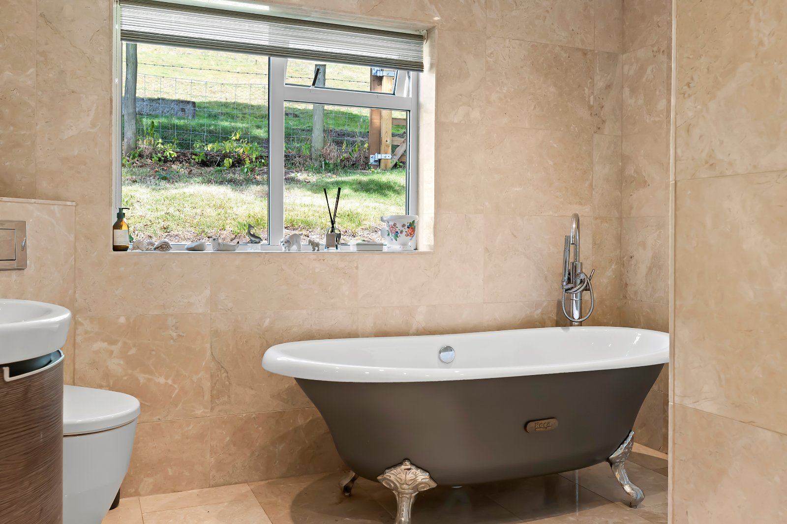 Hawkswick, Skipton, North Yorkshire, BD23